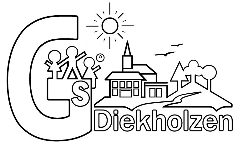 Grundschule Diekholzen